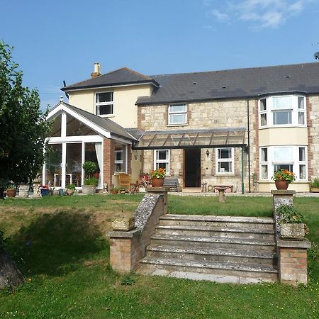 Ivy Hall Wootton Bridge (Isle of Wight) Quarto foto