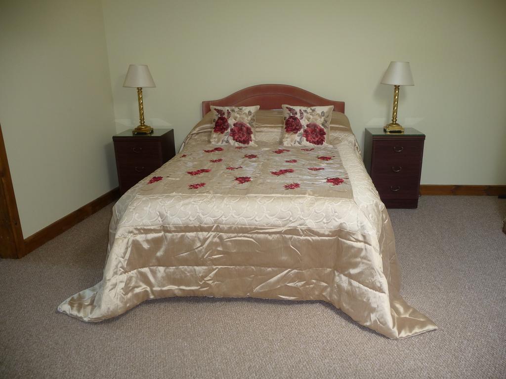 Ivy Hall Wootton Bridge (Isle of Wight) Quarto foto